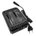 Battery industrial Stanley DF-FMC690EU