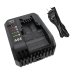 Battery industrial Stanley DF-FMC690UA