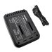 Battery industrial Stanley DF-FMC690UA