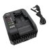 Battery industrial Stanley DF-FMC690UK