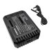 Battery industrial Stanley DF-FMC690UK