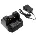 Two-Way Radio Battery Vertex DF-FNB67UA