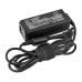 Charger compatible with Panasonic