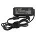 Charger compatible with Panasonic
