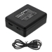 DeskTop Charger Gopro HD8.01