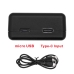 DeskTop Charger Gopro HD8.01