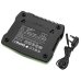 Battery industrial Alpina DF-GWP240UK
