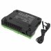 Battery industrial Alpina DF-GWP240UK