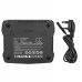 Battery industrial Alpina DF-GWP240UK