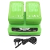 Battery industrial Alpina DF-GWP240UK