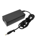 Charger HP Business Notebook nx7220
