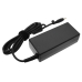 Charger HP Business Notebook nx7220