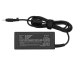 Charger HP Business Notebook nx7220