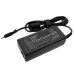 Charger HP Business Notebook G6000
