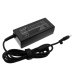 Charger HP Business Notebook G6000