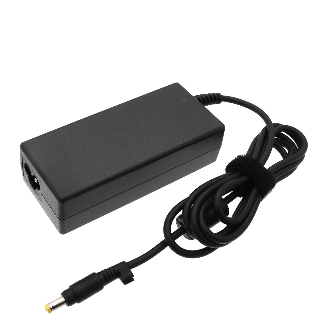 Charger HP Business Notebook G6000