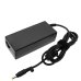 Charger HP Business Notebook G6000