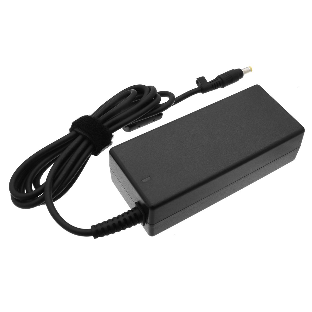Charger HP Business Notebook G6000