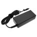 Charger HP Business Notebook G6000