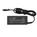 Charger HP Business Notebook G6000
