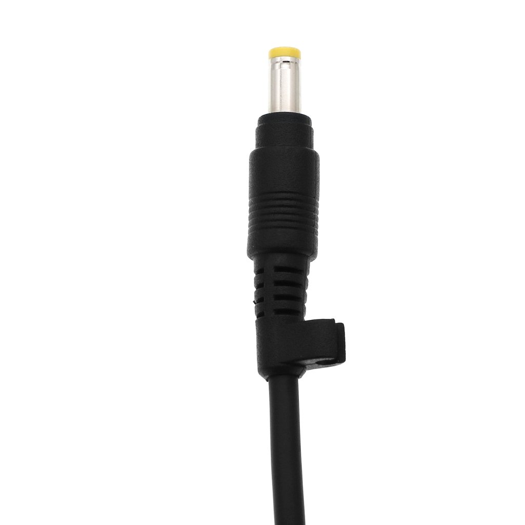 Charger HP Business Notebook G6000