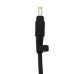 Charger HP Business Notebook G6000