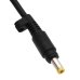 Charger HP Business Notebook G6000