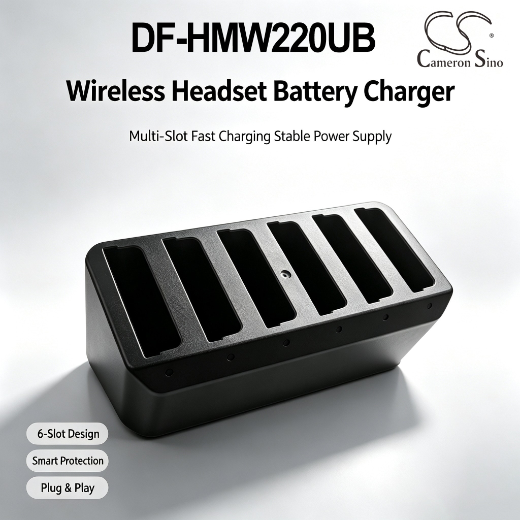 Chargers compatible with HME 1402 1402 DF-HMW220UB