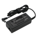 Charger HP Notebook PC 630