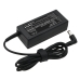 Charger HP Notebook PC 630