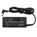Charger HP Notebook PC 630