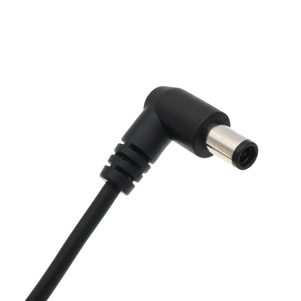 Charger HP Notebook PC 630
