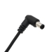 Charger HP Notebook PC 630