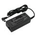 Charger HP Pavilion dv5-2135dx