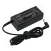 Charger HP Pavilion dv5-2135dx