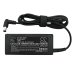 Charger HP Pavilion dv5-2135dx