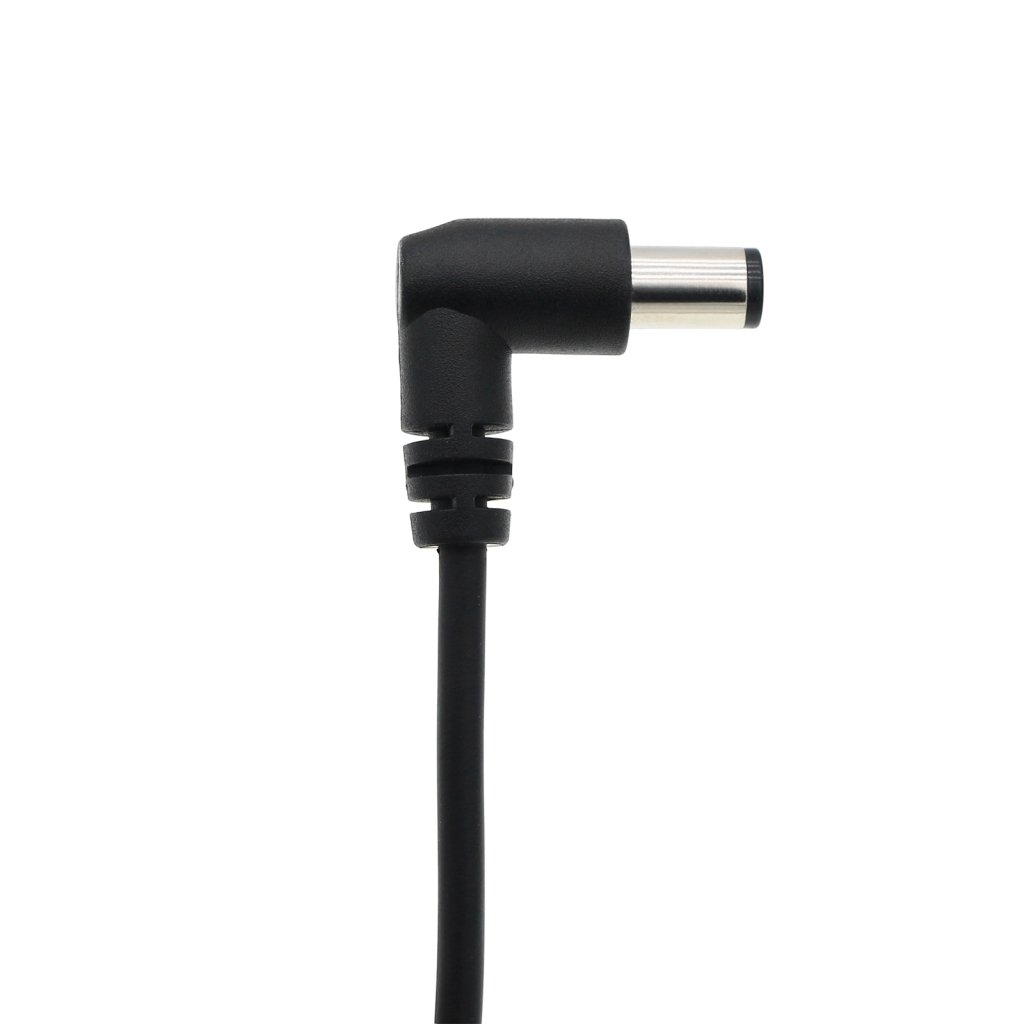 Charger HP Pavilion dv5-2135dx