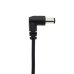 Charger HP Pavilion dv5-2135dx