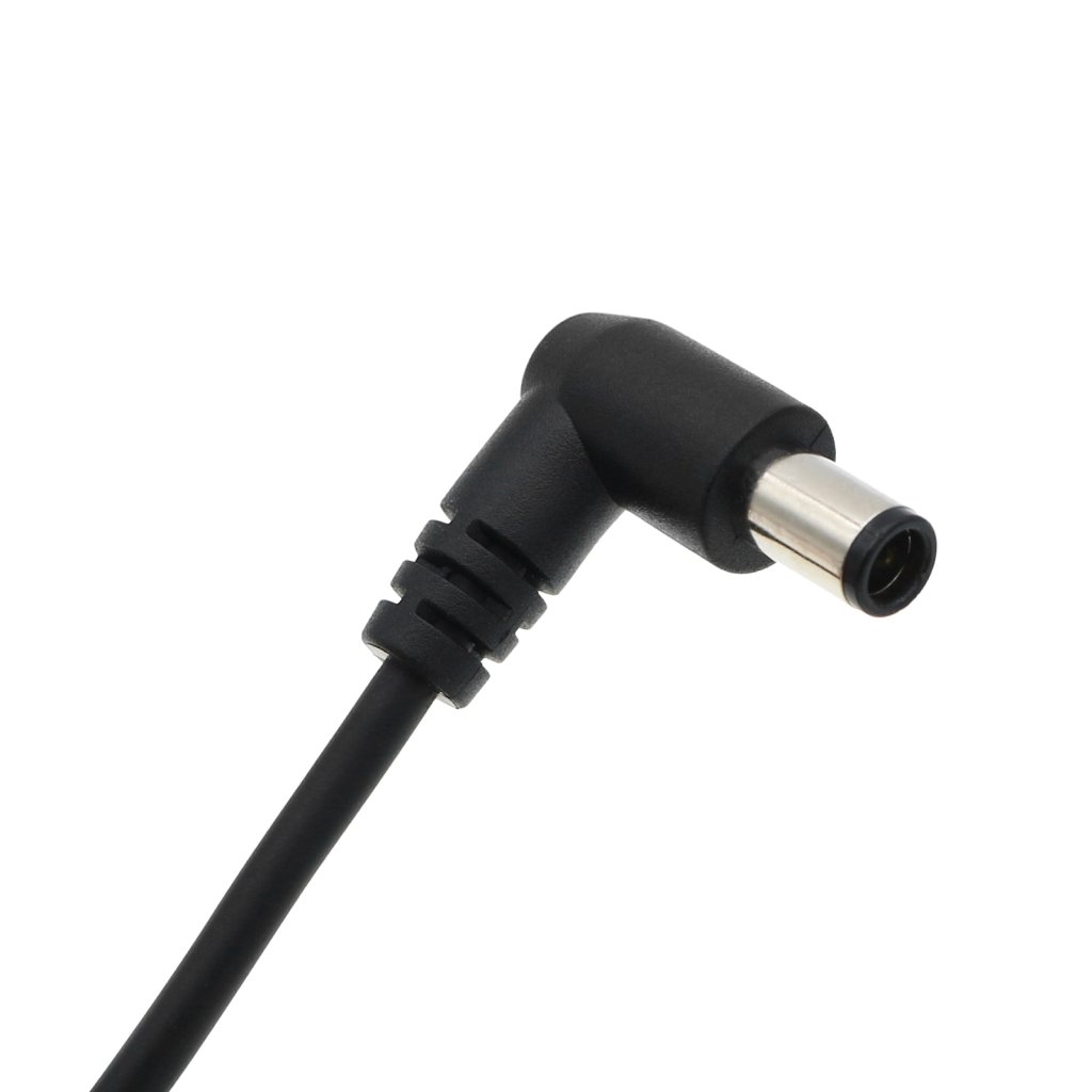 Charger HP Pavilion dv5-2135dx