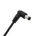 Charger HP Pavilion dv5-2135dx