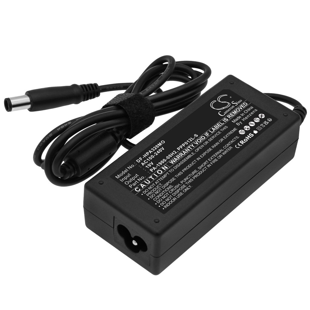 Charger HP ProBook 6440B