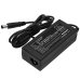 Charger HP ProBook 6440B