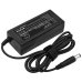 Charger HP ProBook 6440B