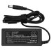 Charger HP ProBook 6440B