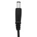 Charger HP ProBook 6440B