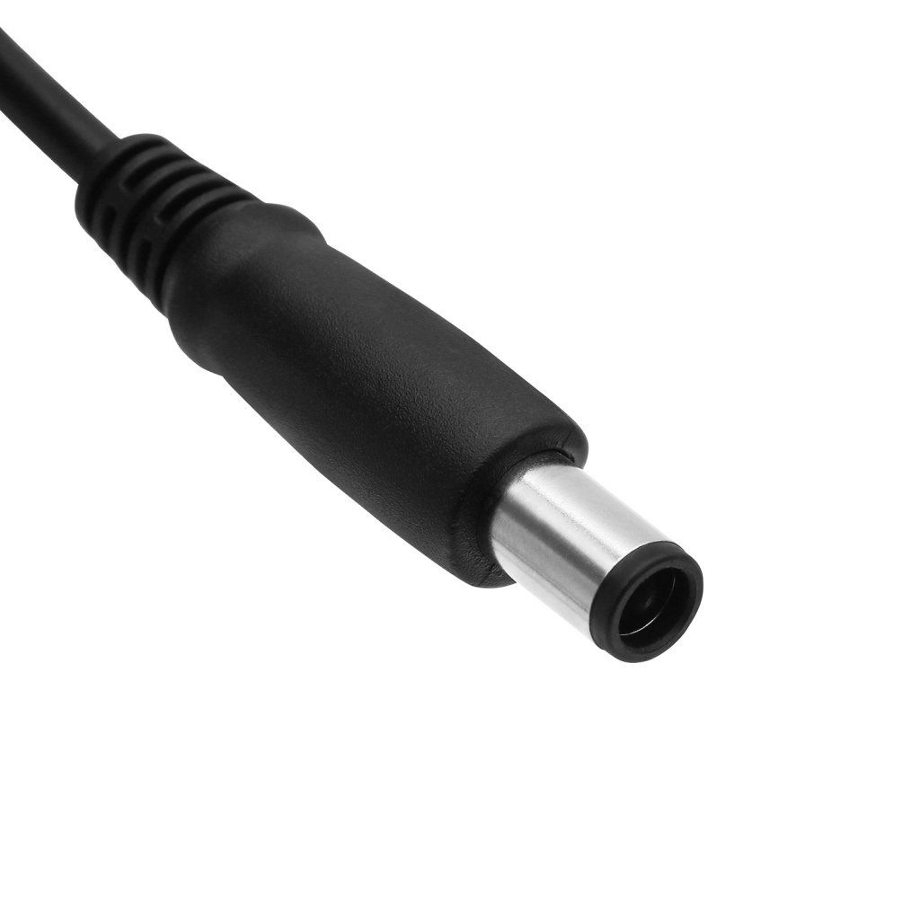 Charger HP ProBook 6440B