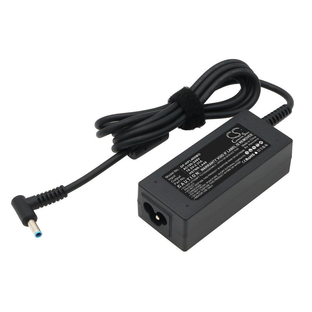 Charger HP 15-F387WM