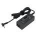 Charger HP 15-F387WM