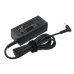 Charger HP 15-F387WM
