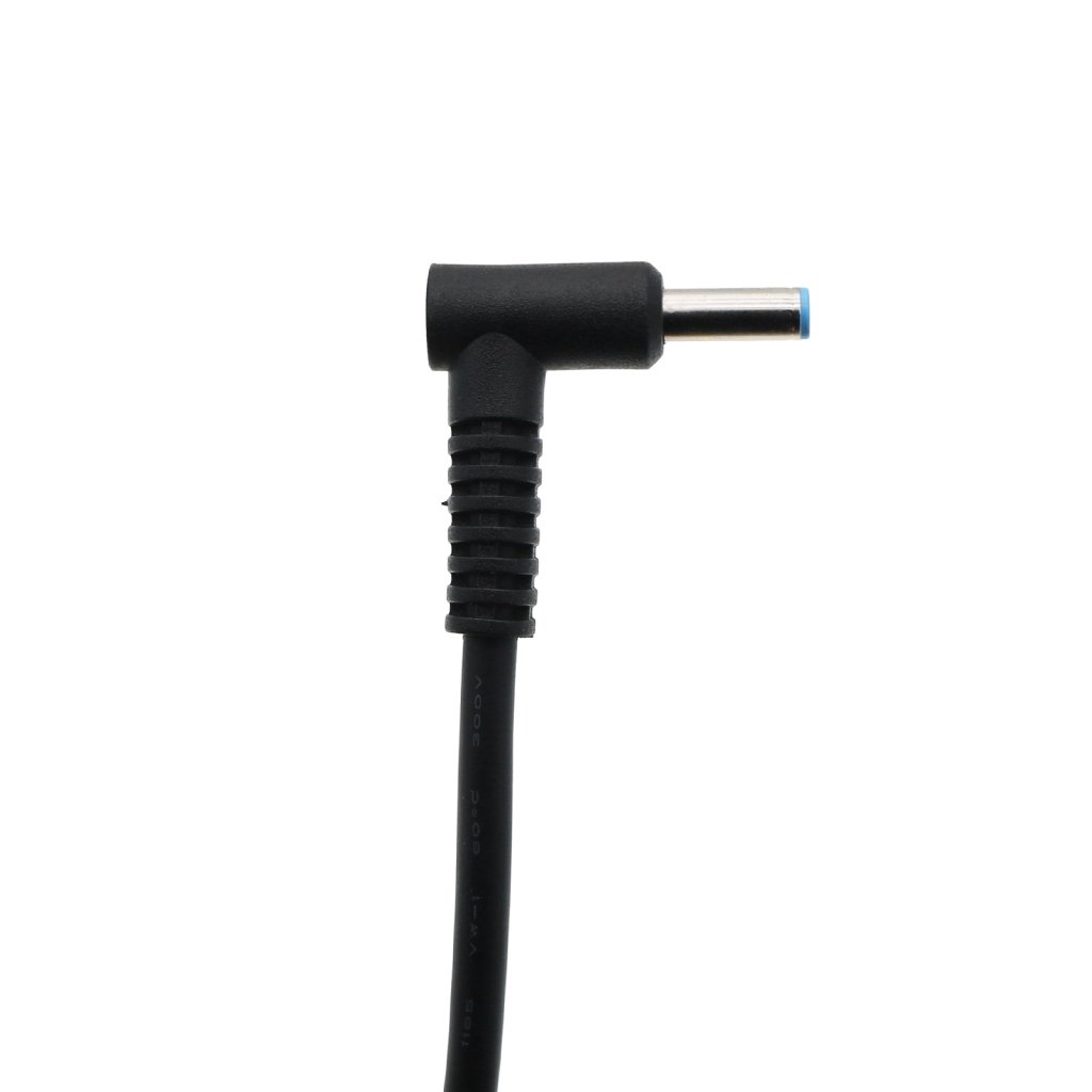 Charger HP 15-F387WM